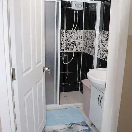 Manavgatapartment * Манавгат
