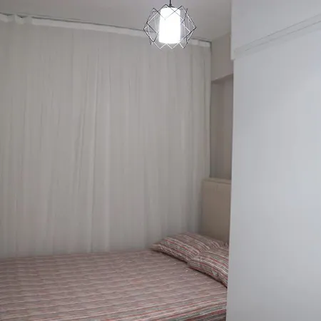Manavgatapartment Манавгат