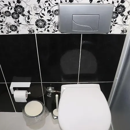 Manavgatapartment Manavgat